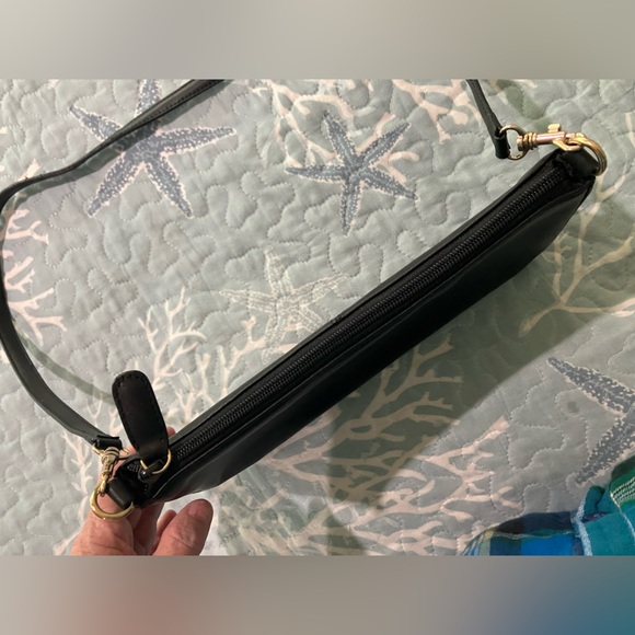 Gianni Bernini GUC small shoulder bag - Picture 6 of 11